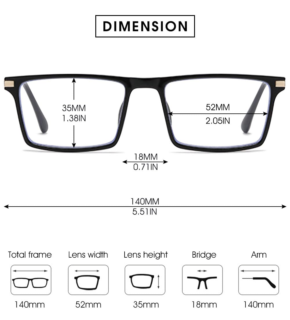 VEVESMUNDO Selbsttönend Gleitsichtlesebrille Progressive Multifocus Photochrome Sportliche Lesebrillen Gleitsichtbrille für Herren Damen