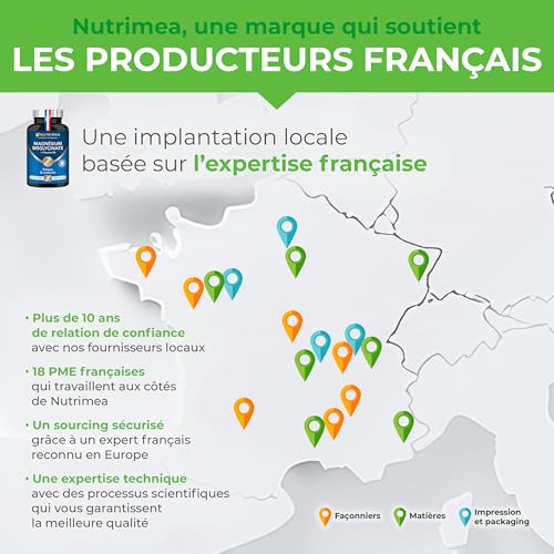 Vignette produit