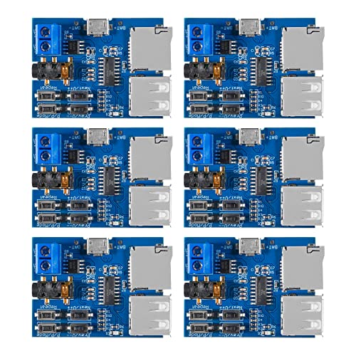 QCCAN }CNUSB MP3fR[_W[ TFJ[h UfBXN MP3tH[}bg fR[_{[h Av fR[fBO I[fBIv[[W[ 3.7-5.5V 6