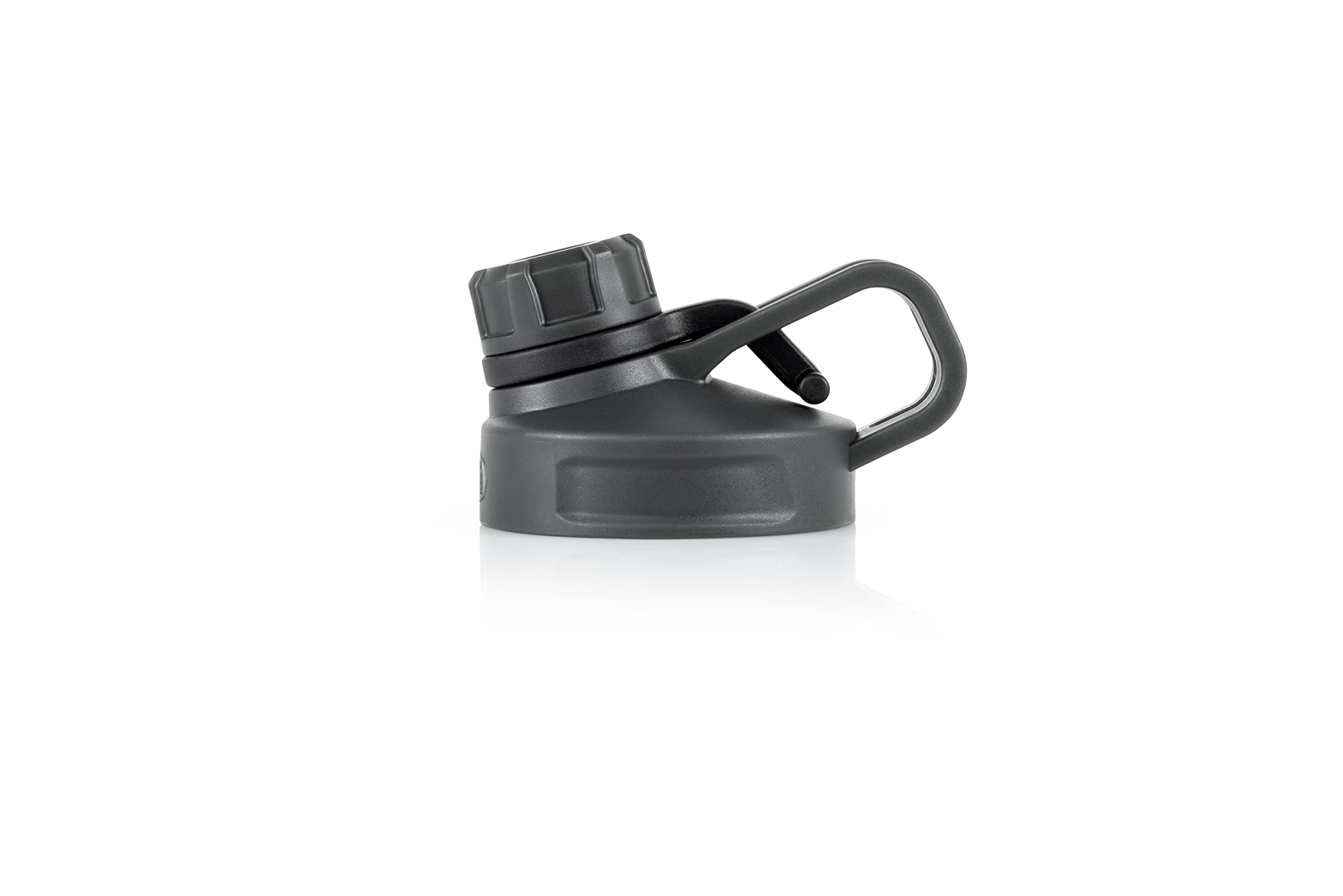 アクセサリー HUMAN MADE WIDE MOUTH BOTTLE Amazon.com: GSI Outdoors 67104 Wide Mouth Sport Top