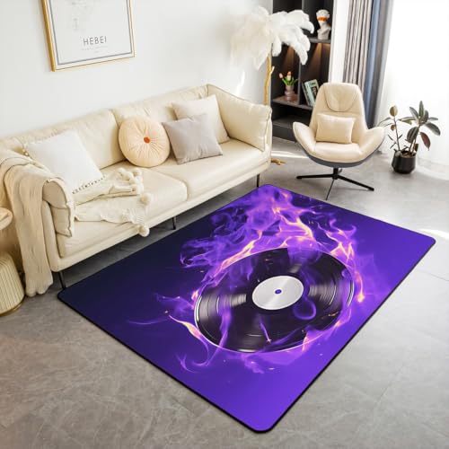 Feelyou ~[WJJo[ j̎q ̎q GAO 3x5 bN~[WbN Hѕzc rO[ O LbY fB[X Y re[W R[h ANZg O |bvX^[ p[eB[ O ~@ ~[WJ e[}