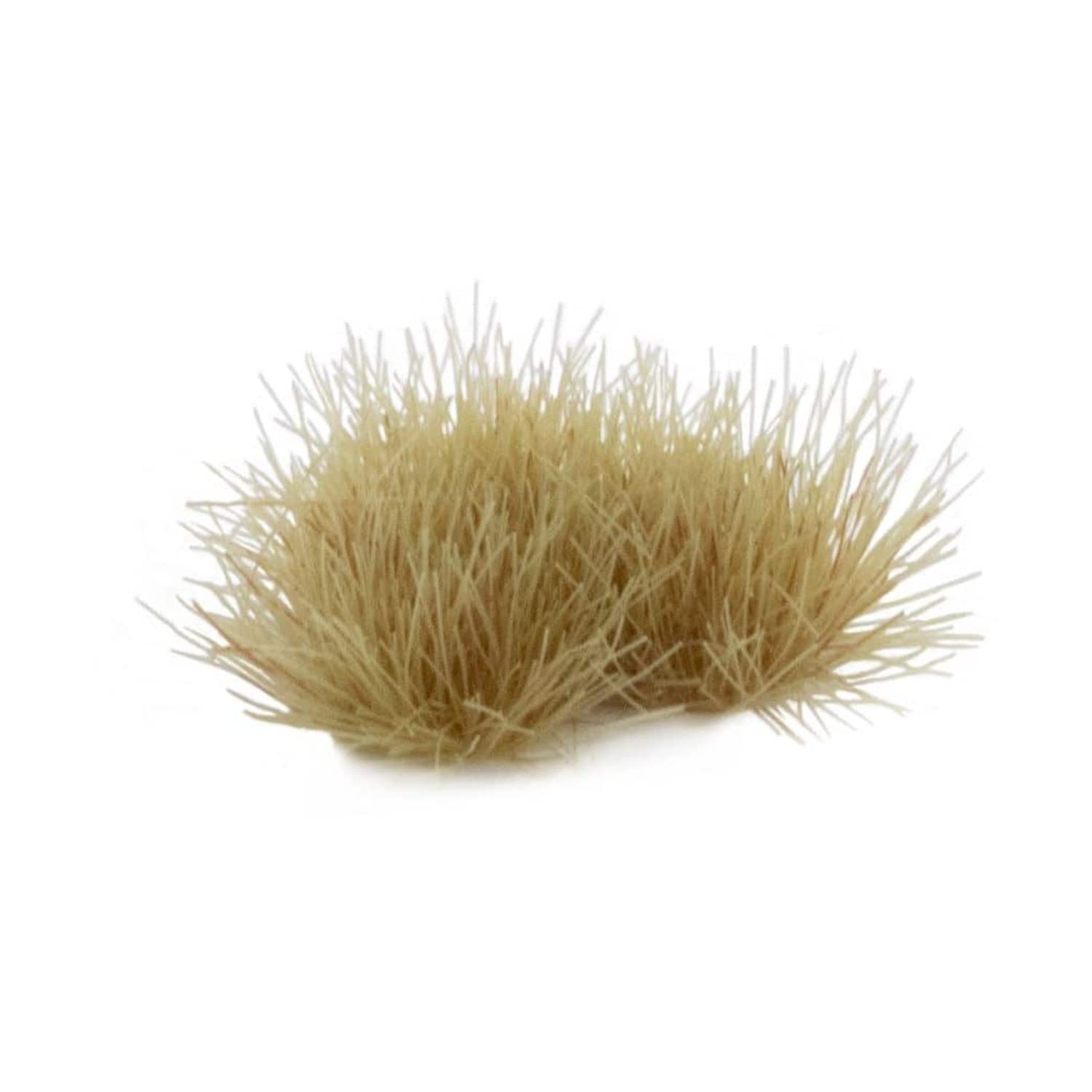 Gamers Grass Beige - Small (6mm)