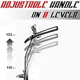 Zoom IMG-1 boudech trampolino elastico crossfit per Zoom IMG-1 boudech trampolino elastico crossfit per