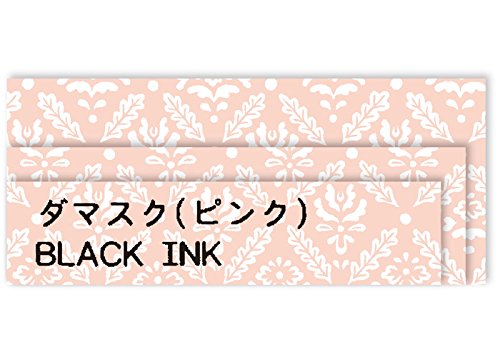 Amazon | キングジム 【純正】 テプラPROテープカートリッジ マット