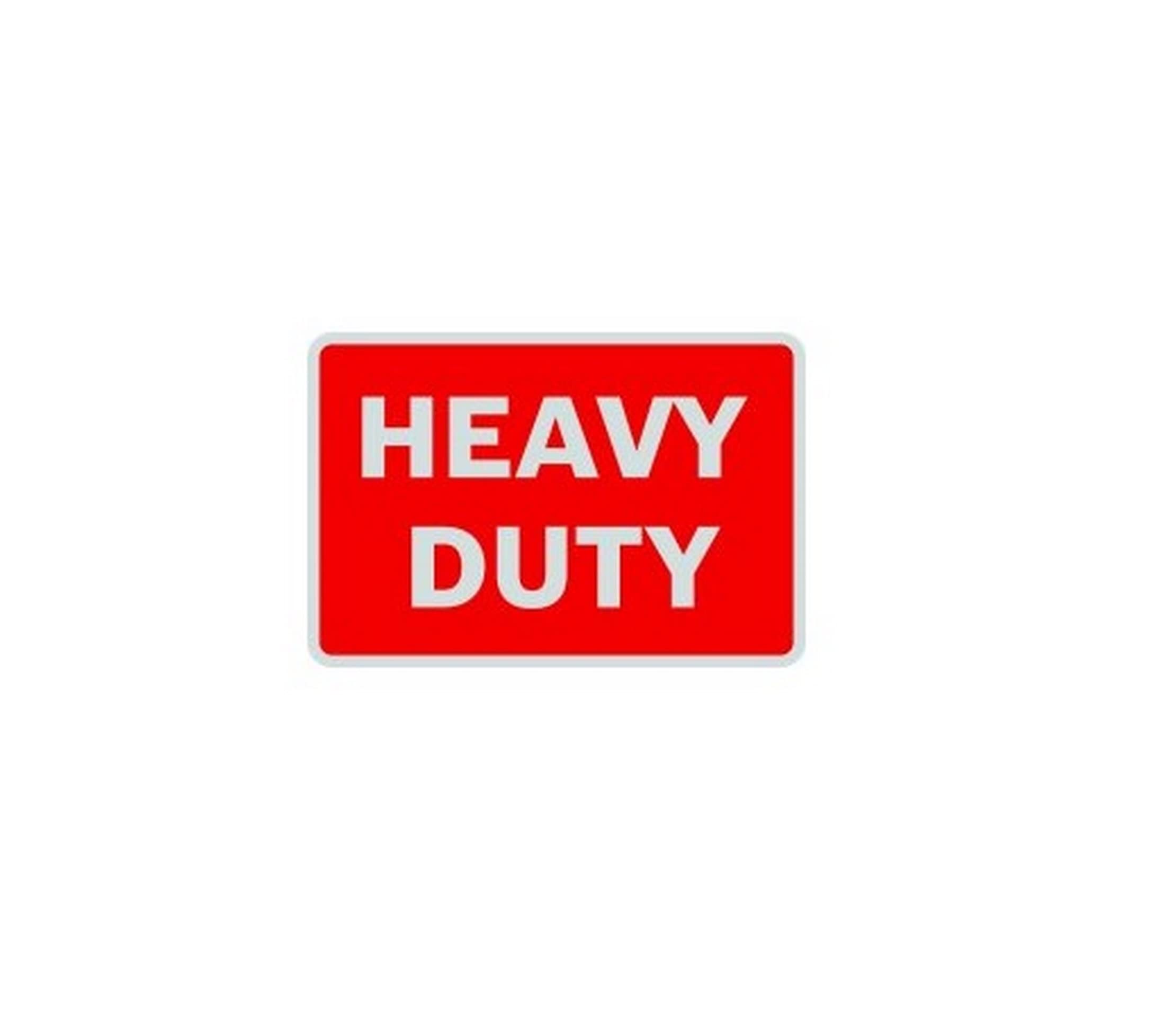 Bosch Professional Nettoyeur Haute Pression GHP 5-65 X