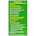 TSI Supercool HVAC Leak Stop & UV Dye with Applicator