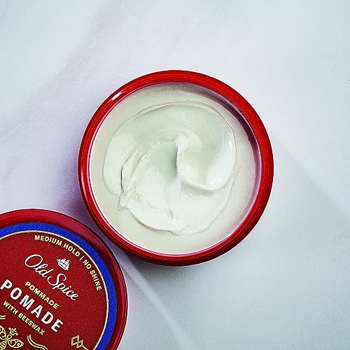 Consejos y comparativas para Comprar Acabados mate comprados en linea. 17 Imagen adicional