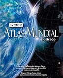 Editorial Everest