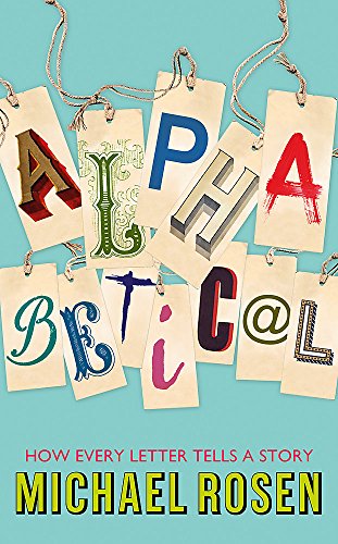 Alphabetical view 2