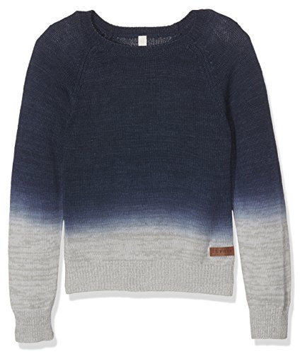 Esprit Kids Pulli Felpa Bambino
