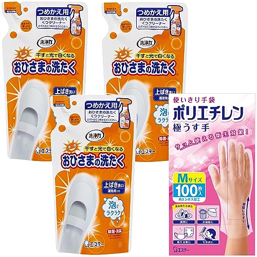  [YbN􂢃A\[g] Ђ܂̐􂽂 㗚 A^Cv Xv[ ߂ 200mL×3+g |G`(MTCY)100 㗚 㗚  t̐