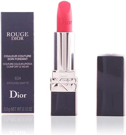 dior osee lipstick