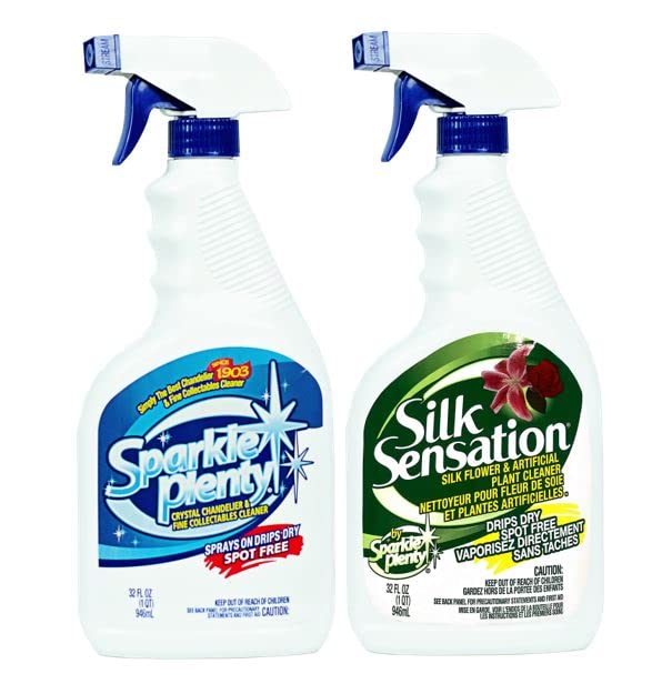 product_img5