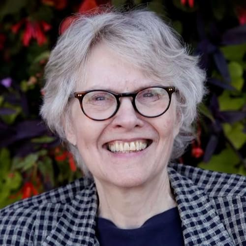 Art, Memory, And The Power Of Care;