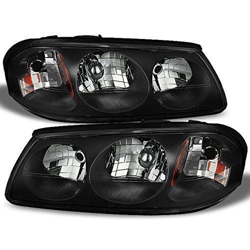 Top 10 Aftermarket Headlight Assembly Manufacturers of 2022 Katynel