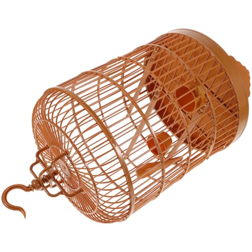 インコ 鳥かご 吊り下げ」の人気商品一覧・価格比較 - 価格.com