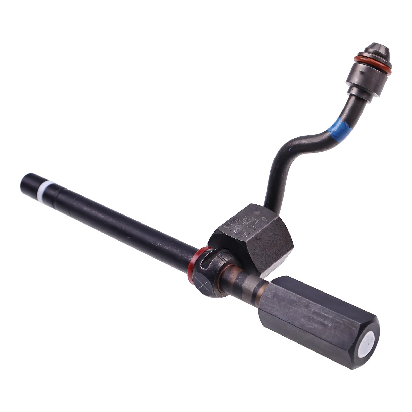 ７用-3CELLVVIS Amazon.com: RONGPAS Pencil Nozzle Fuel Injector 28303 28301 7E