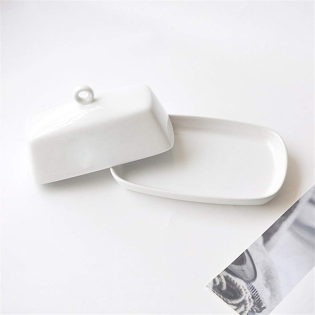 ル クルーゼ フィッシュディッシュ ラージサイズ 4個セット ル