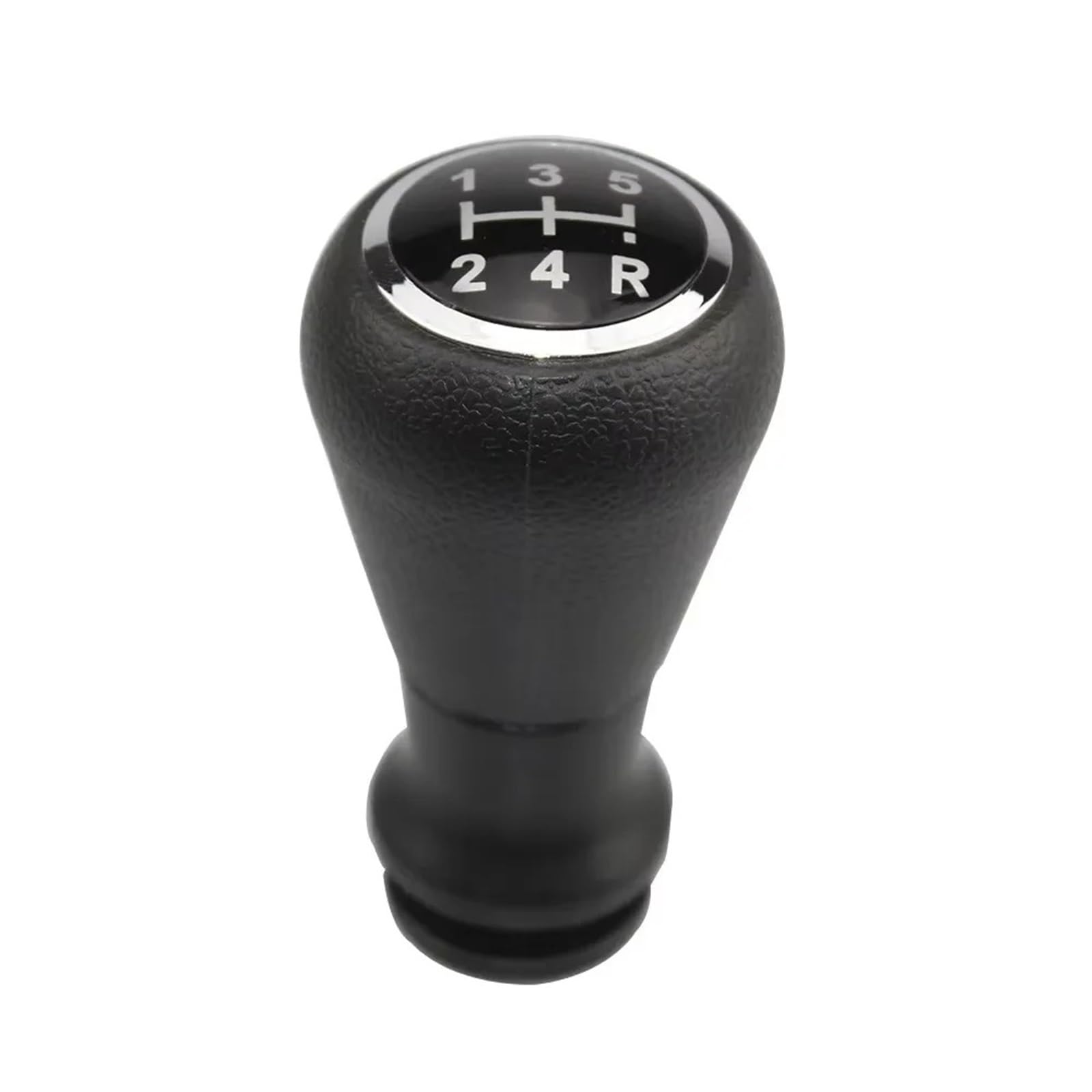 BWSDMZJQRT Car Gear Shifter Knob for Citroen C2 for C4 Saxo BERLINGO Gear Shift Shifter Knob(1PC Gear Knob)