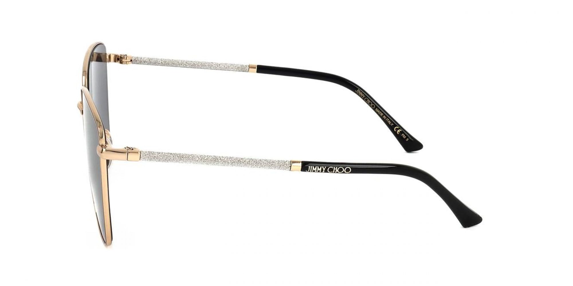 Jimmy Choo Lavi/S Gafas Mujer