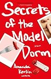 Secrets of the Model Dorm