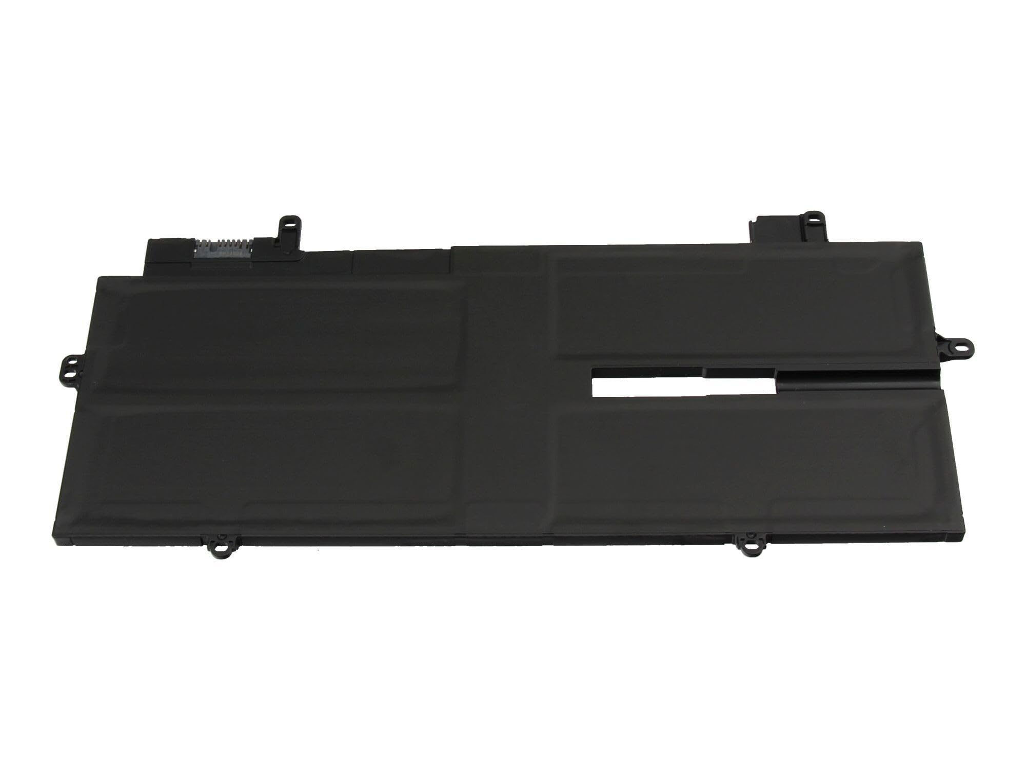 Lenovo 5B10W13973 Original Akku 57Wh für ThinkPad X1 Yoga 6th Gen (20XY/20Y0)