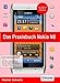 Produktbild Das Praxisbuch Nokia N8: Extra: WLAN und Bluetooth im Praxiseinsatz