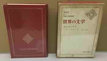 51MykqJ3M2L._AC_SY200_QL15_.jpg