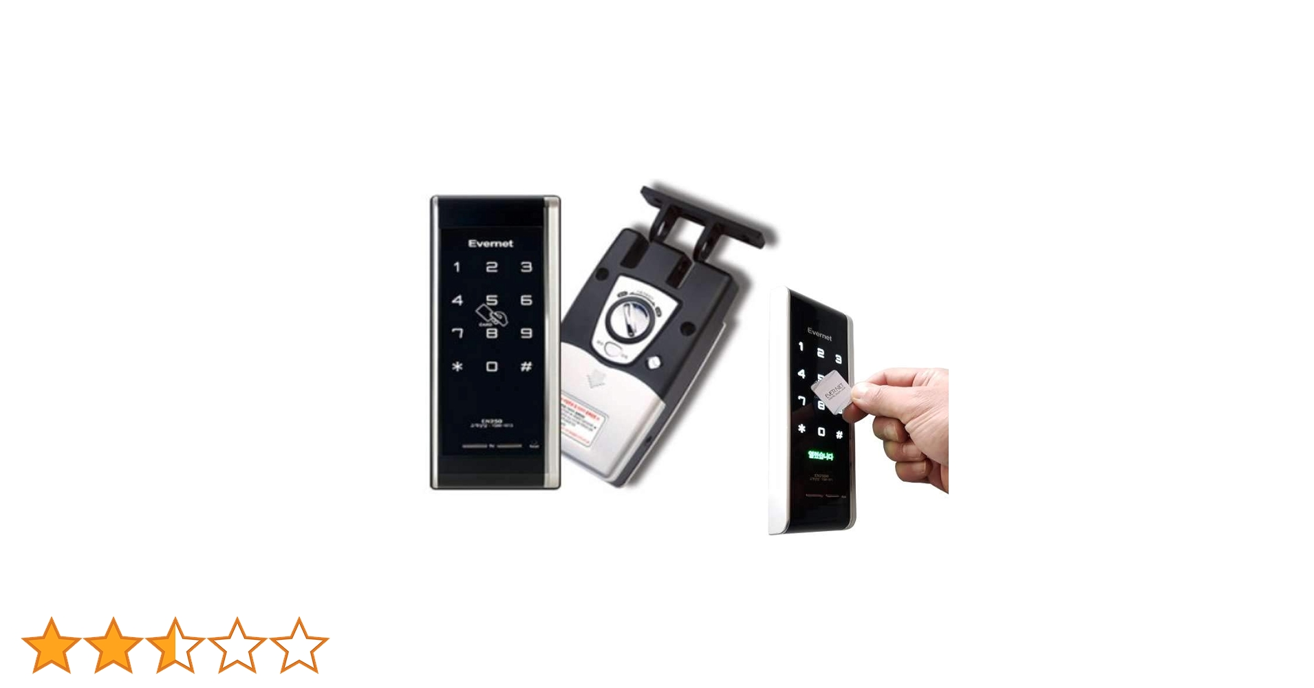 hikaru29iさま専用 Amazon.com: Otobaijeni ECM ECU Control Unit Module 9274929