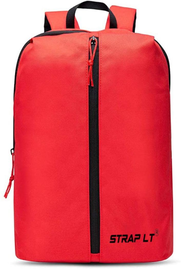 Sling Bag For Unisex – Travel Water Resistant Crossbody with Adjustable Strap, Travel Sling Mini Bag for Passport, Phone, Wallet & Daily Essentials,|Parent sling -148-picture-31