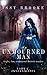 An Unmourned Man (Lady C. Investigates Book 1)
