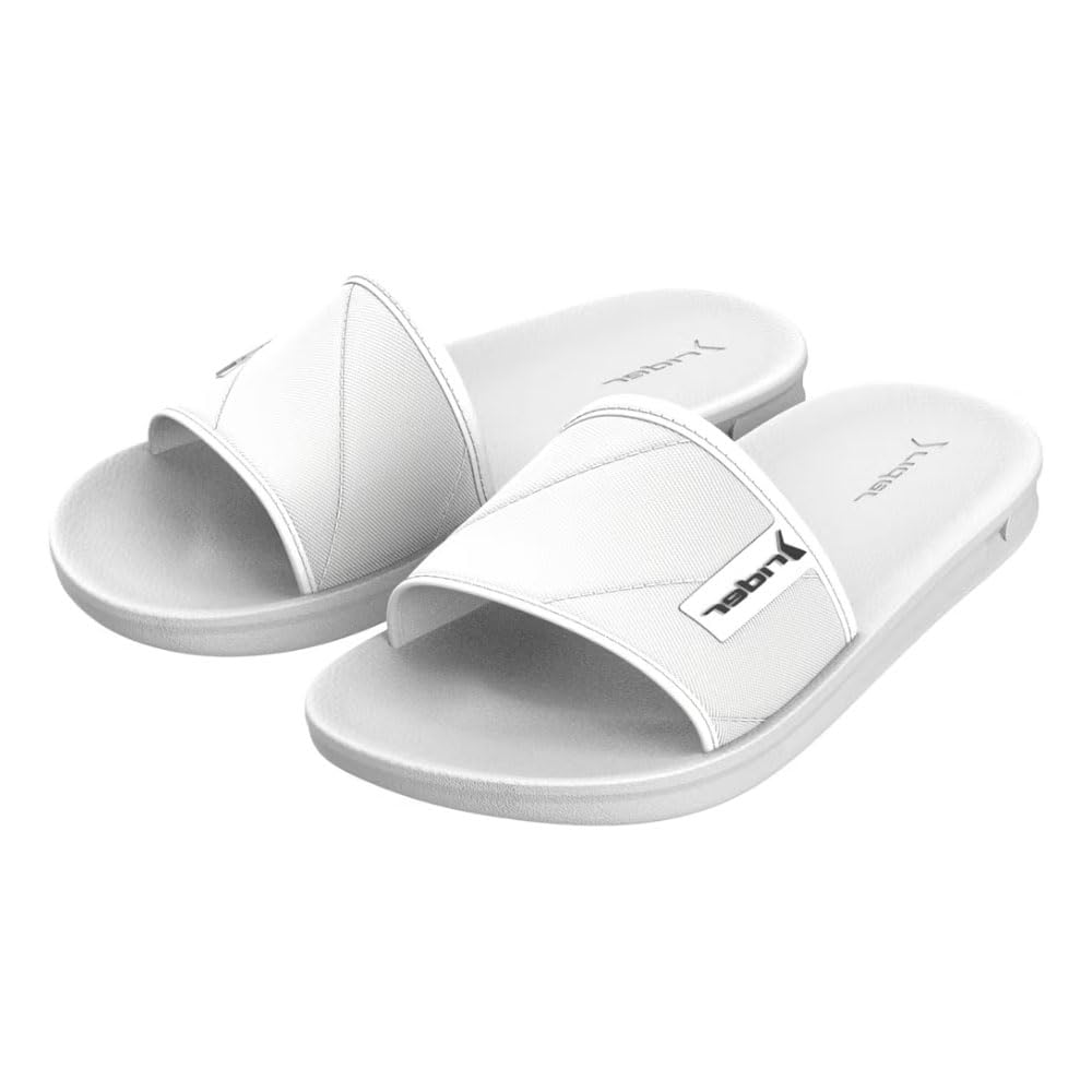 Rider Street Slide Ad – Preto/cinza/laranja – 40 em promoção! Veja a oferta e mais achadinhos de Sandálias & Chinelos 3 Hoje é o melhor dia para comprar Rider Street Slide Ad – Preto/cinza/laranja – 40 com aquele preço maroto! Promoção! Aproveite a oferta! 3