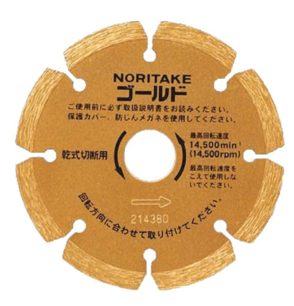 nakページ Amazon.com: Xerox 008R12964 Staple Cartridge - One 5000