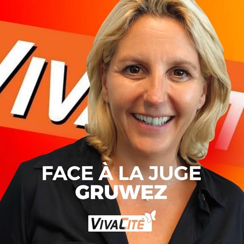 Véronique Gallo