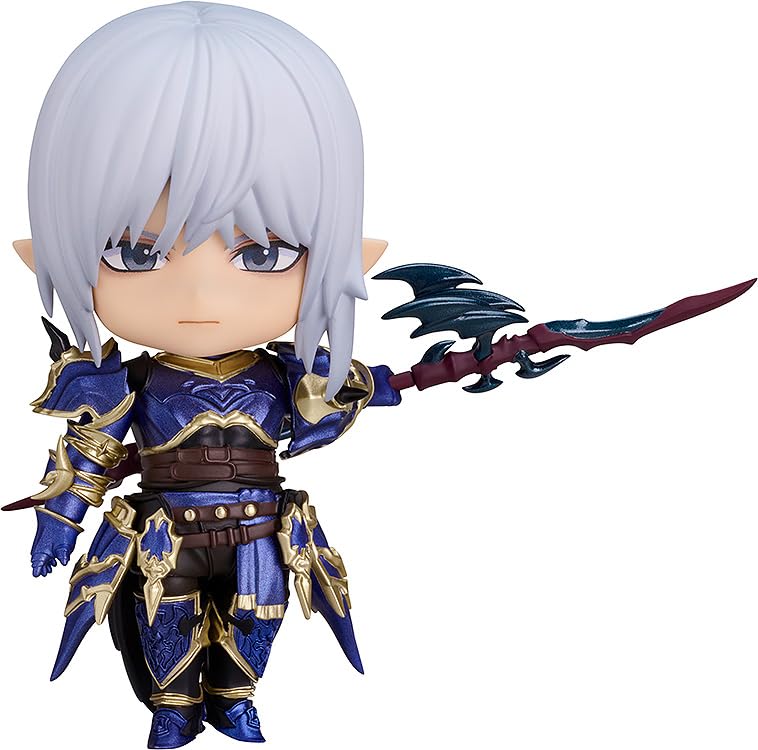Amazon | グッドスマイルカンパニー ファイナルファンタジーXIV