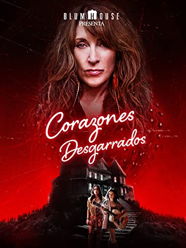 La Mejor Recopilación de Tornos disponible en línea. 23 Torn Hearts