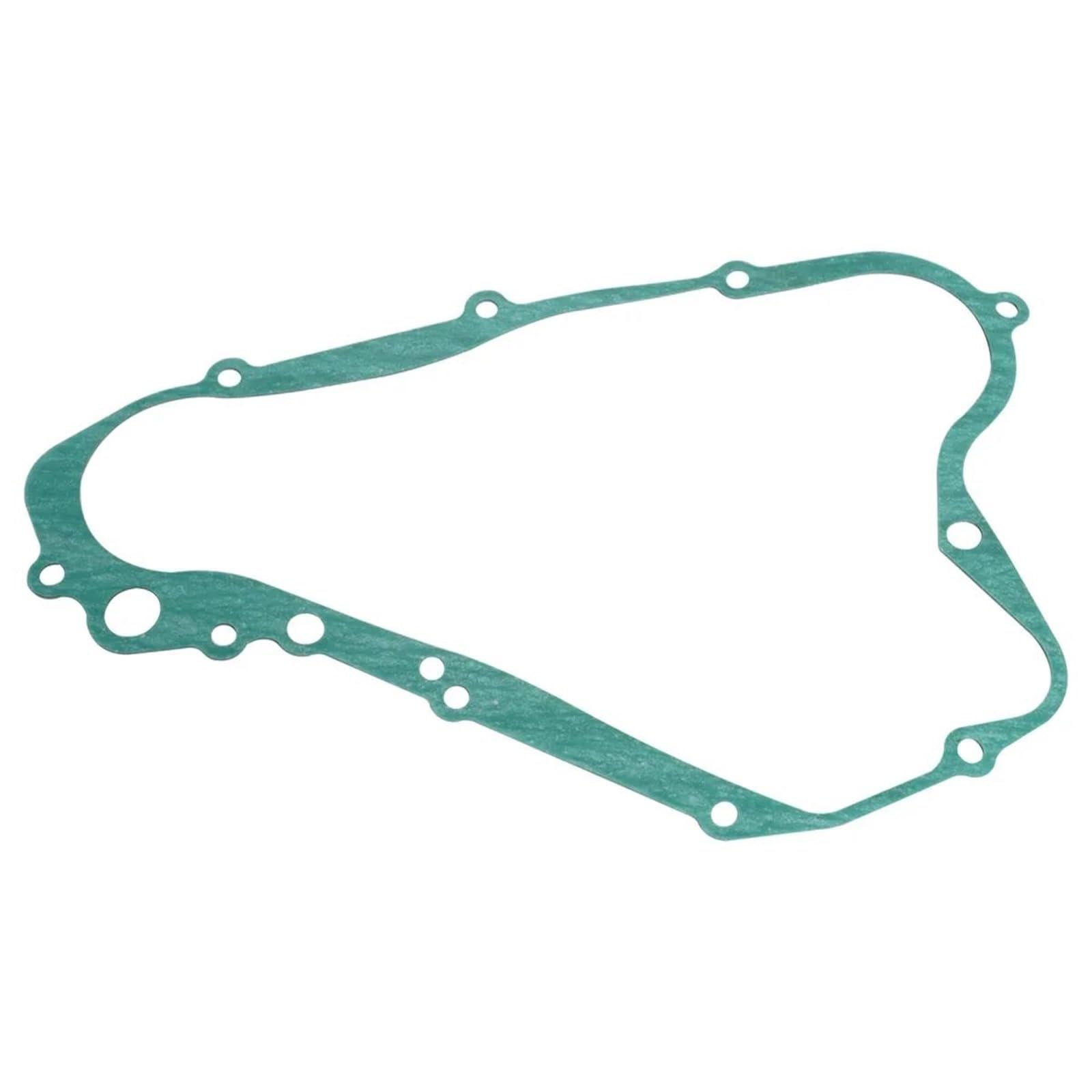 Set Di Guarnizioni Cilindriche Set Di Guarnizioni Per Motore Moto (Base Cilindro, Testa, Coperchio Frizione) Per Suzuki RM85 2002-2023 Ricambi Guarnizioni Motore