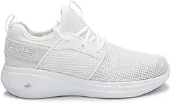 Tênis Skechers GO RUN FAST feminino