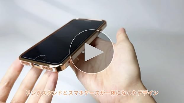 Amazon.co.jp: iPhone SE ケース iPhone SE2/3 iPhone8/7 ケース