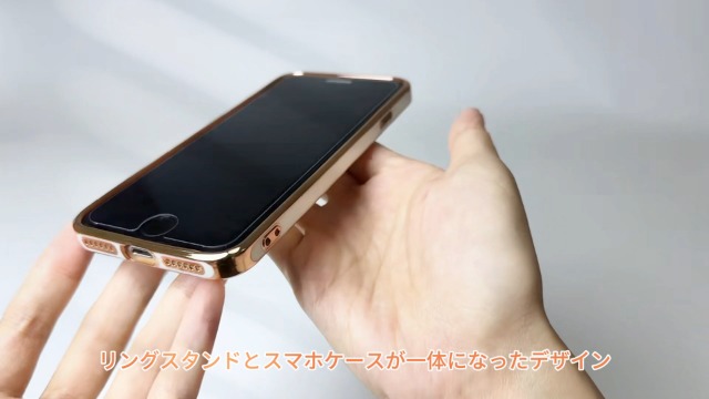 Amazon.co.jp: iPhone SE ケース iPhone SE2/3 iPhone8/7 ケース