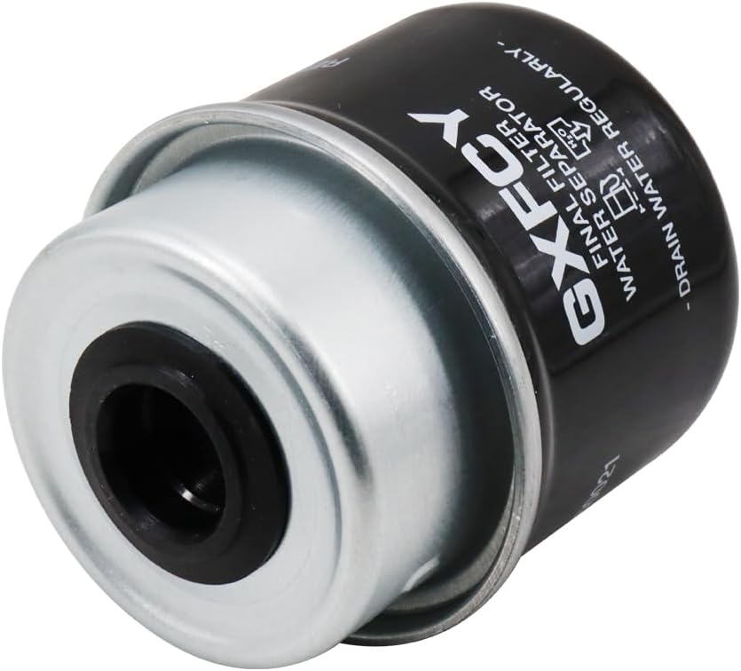 RE282286 RE282287 RE45864 RE519626 RE60021 Filters Kit Compatible with JD 5045E 5055E 5065E 5075E w/ T2 & IT4 Engine