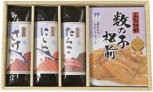 2025NΕ z&̎qO KBMKZM-4