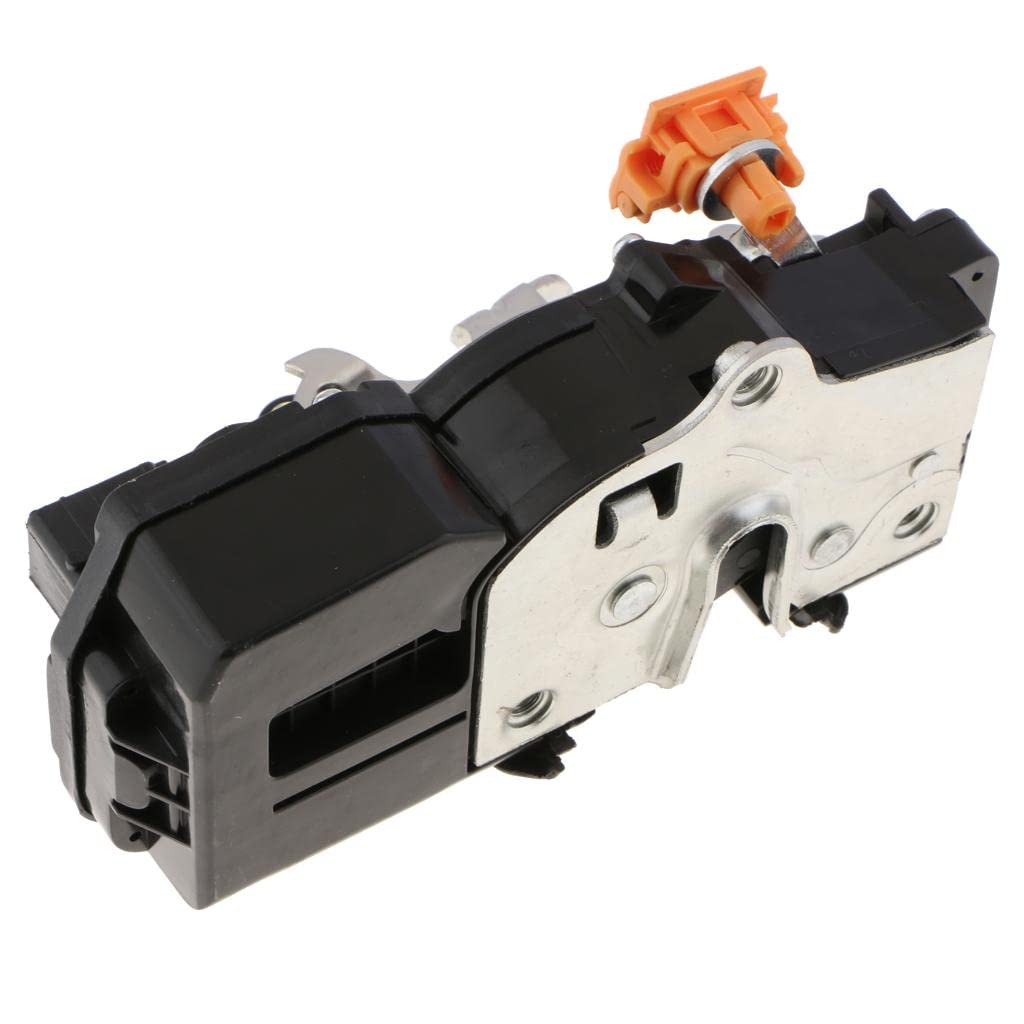 Power Door Lock Actuator Right Side for Cadillac Chevrolet Lock Actuator Replaces OE part #:931-305,15896624, 20783852, 25873485, 25876388 | Ebay Motors | Parts & Accessories-image-45
