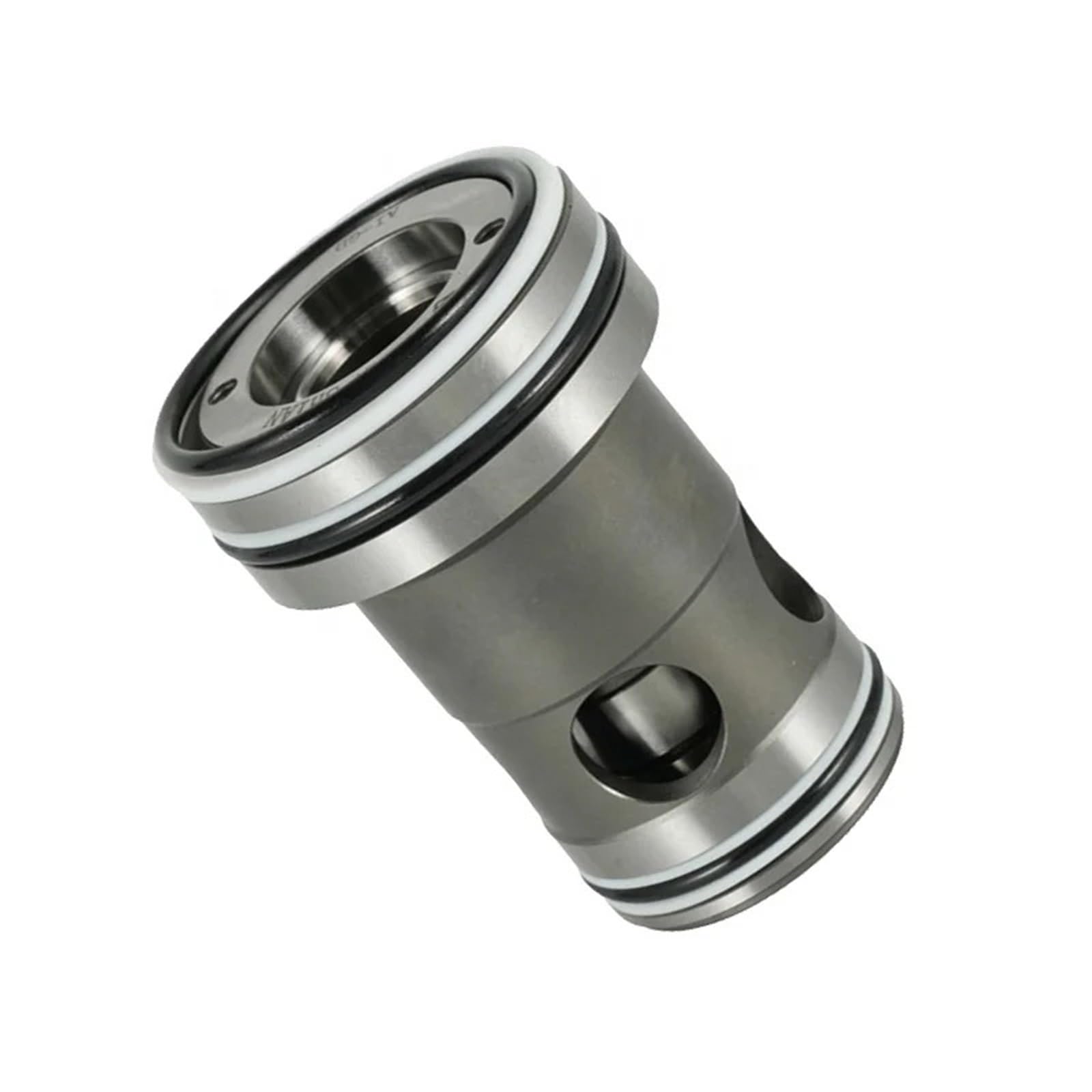 Hydraulic Logic Cartridge Valve Ld-32 Hydraulic Logic Element