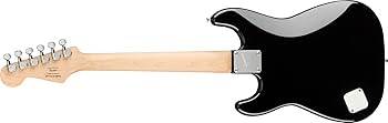 Amazon.co.jp: Squier by Fender エレキギター Mini Strat®, Laurel Amazon.co.jp: Squier by Fender エレキギター Mini Strat®, Laurel