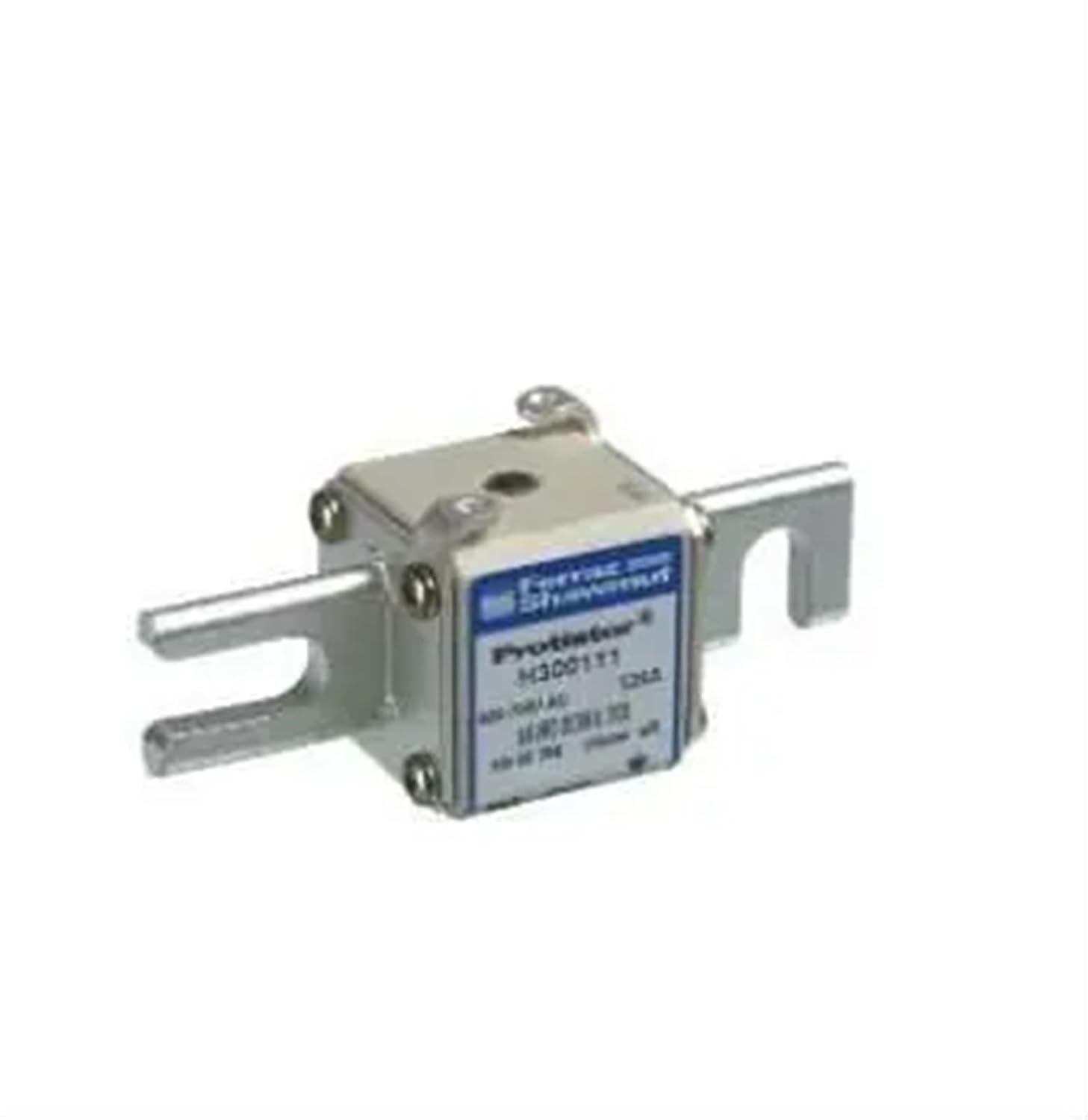 Thermal CAR FuseS Fuse Link Fuse Semiconductor Components 500A FNH3FEM