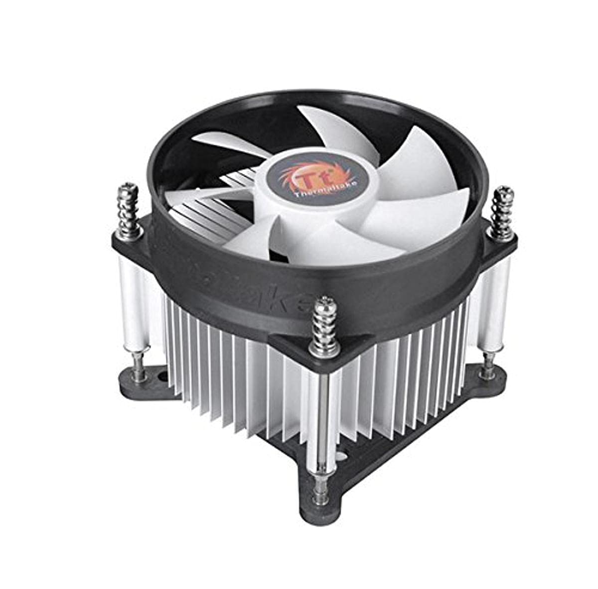 Thermaltake Gravity I2 clp0556 3-D fn917