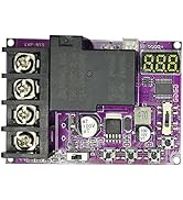 Small manufacture image 21