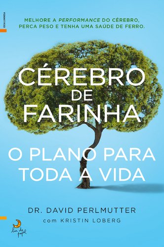 Cérebro de Farinha