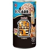 �L���l�b�g ���� �܂���Ɣ��g�� 160g×3��